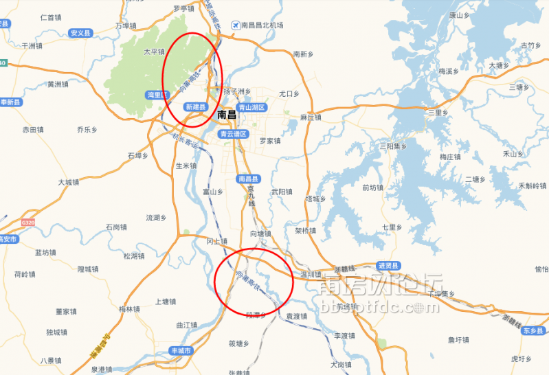 QQ截图20140901100005.png