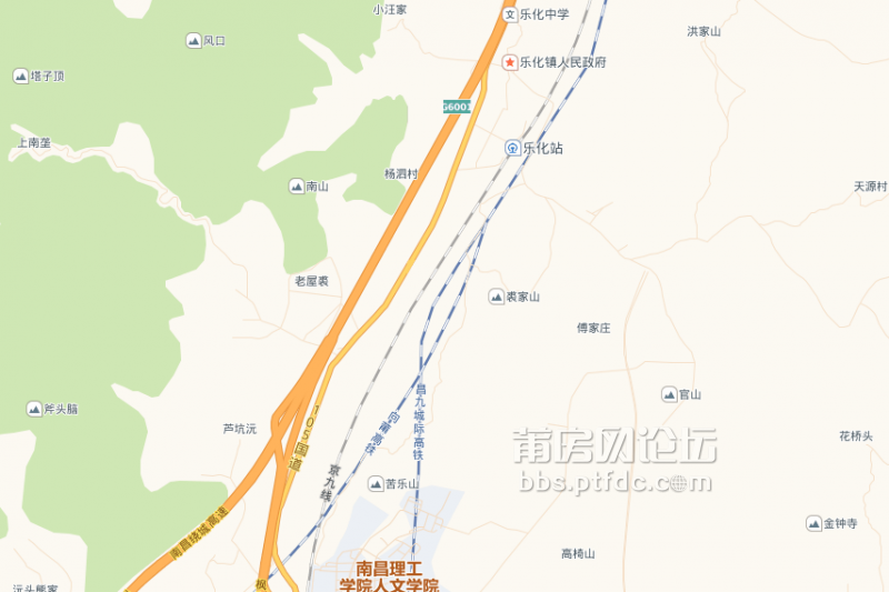 QQ截图20140901101332.png