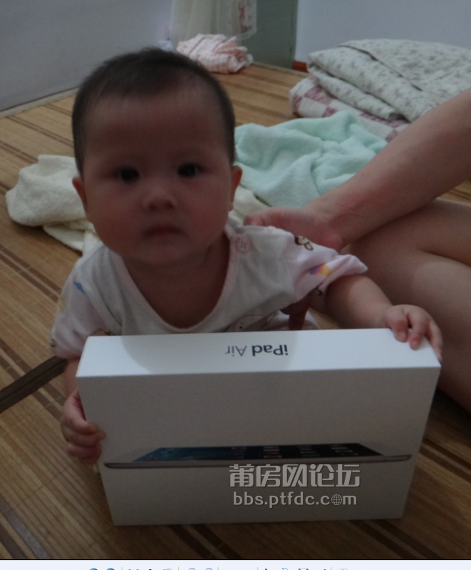 QQ截图20140901191343.png