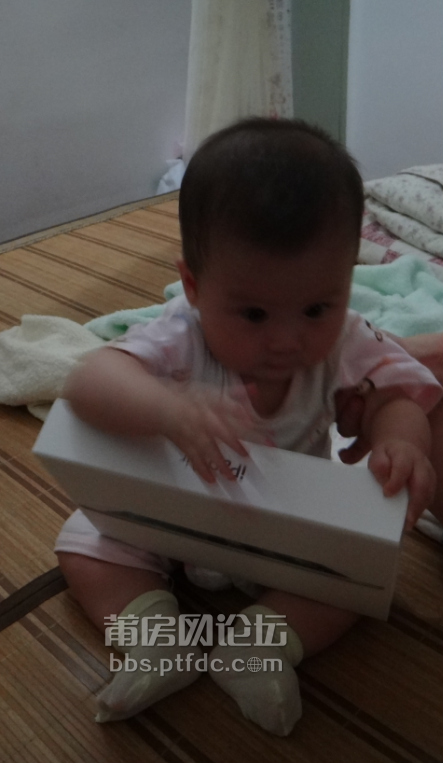 QQ截图20140901191411.png