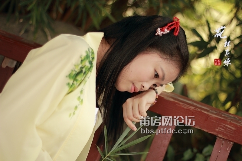51-2形形色色.jpg