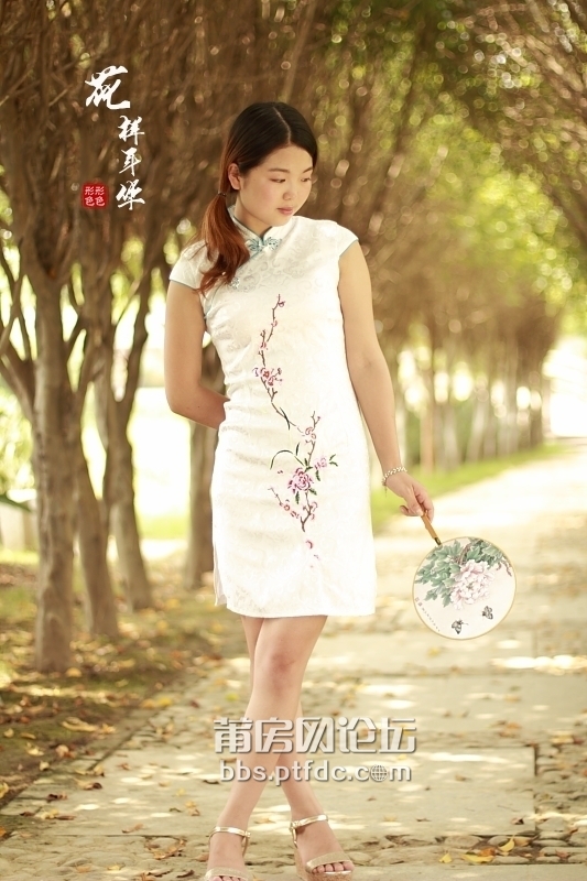 51-3形形色色.jpg