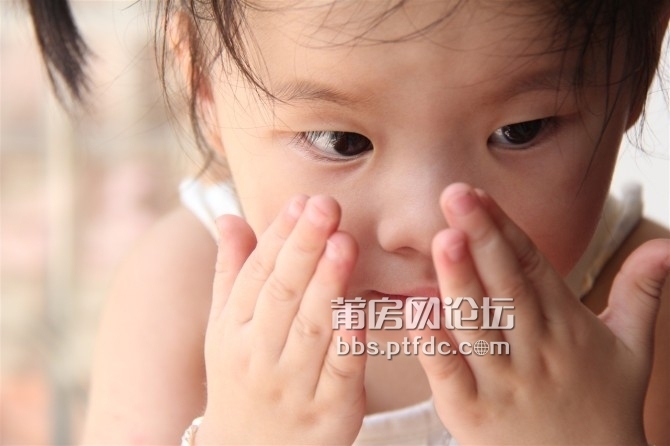 26-鱼0288.jpg