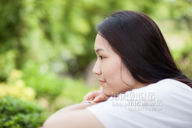 48-与光同程.jpg