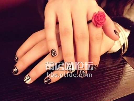 112057t6mvv6ns6ytl1vtr.jpg
