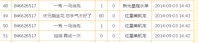 QQ截图20140903183321.png