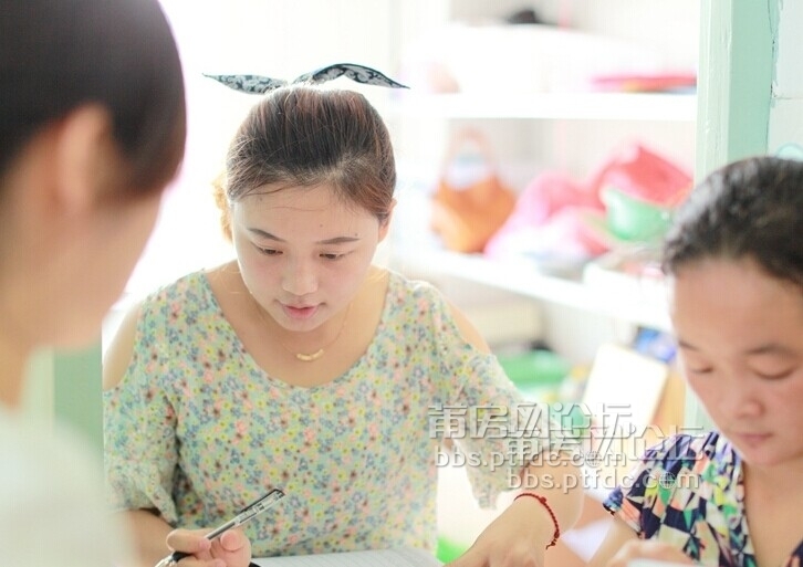 QQ图片20140904113712.jpg