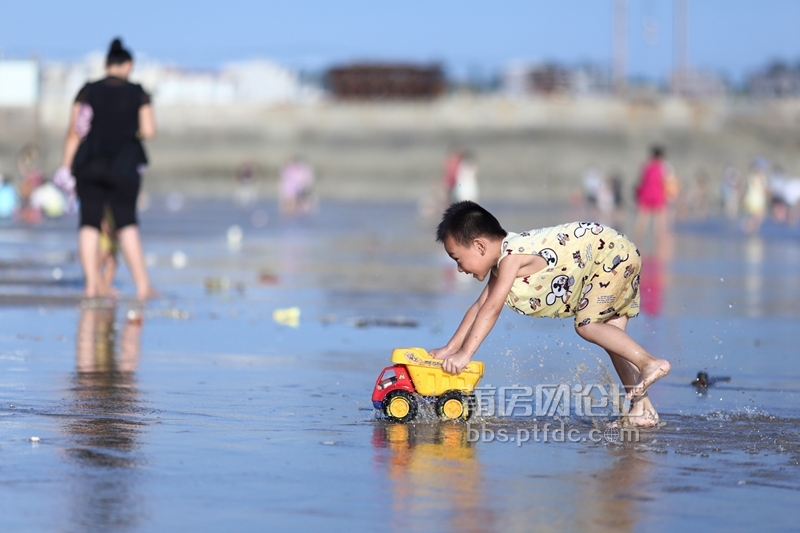 2013.8平海角2 2013.8平海角221.jpg