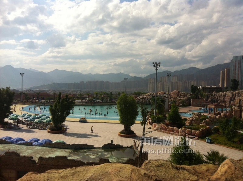 IMG_4490.JPG