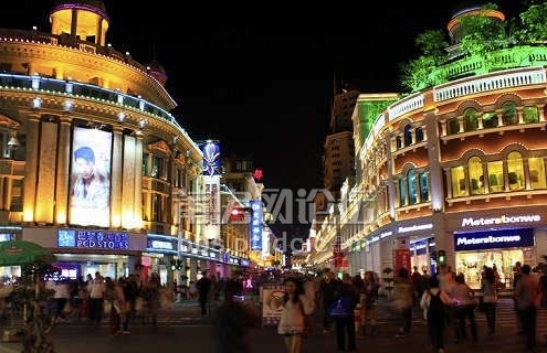 QQ图片20140915090428.jpg