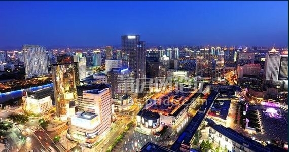 QQ图片20140915090659.jpg