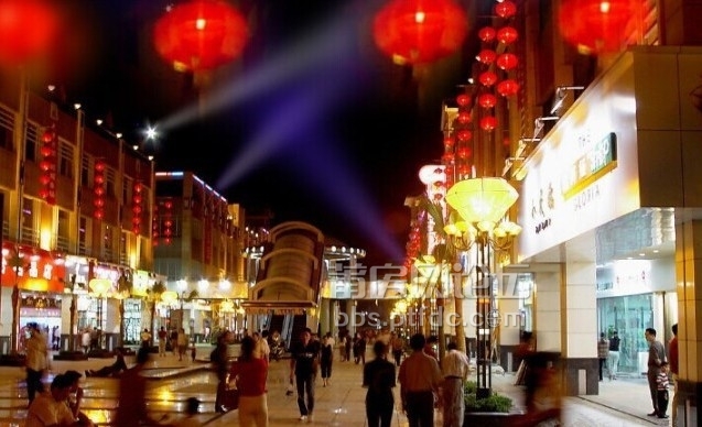QQ图片20140915093037.jpg
