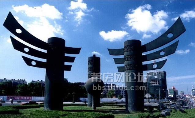 QQ图片20140915093451_副本.jpg