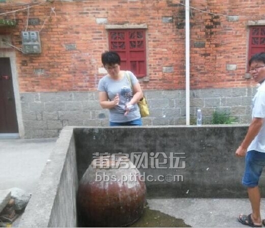 QQ图片20140921091631.jpg