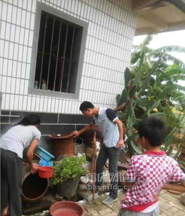 QQ图片20140921091611.jpg