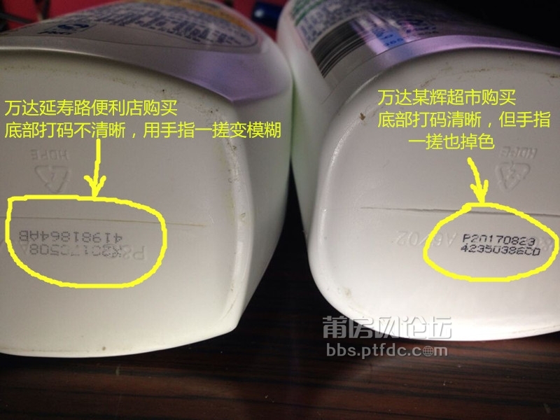 2_修改.jpg