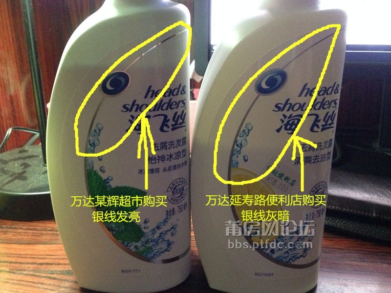 1修改.jpg