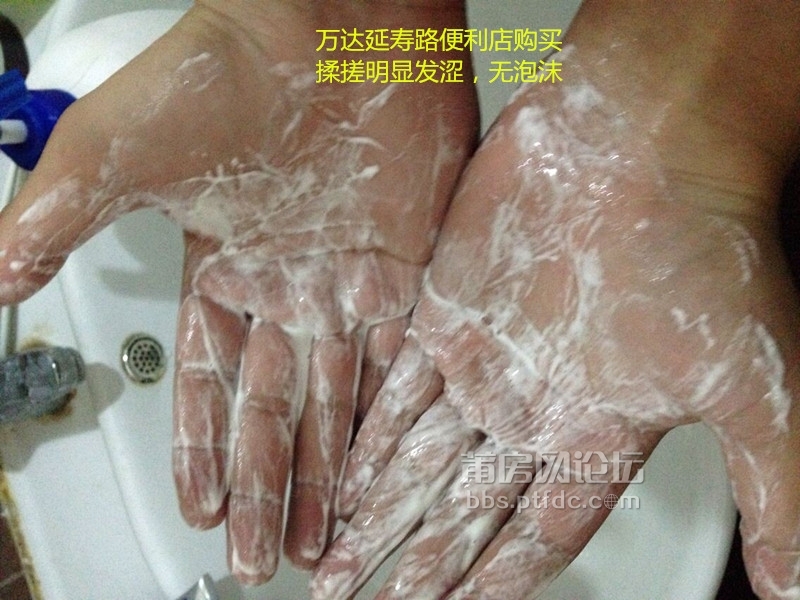 6_修改.jpg