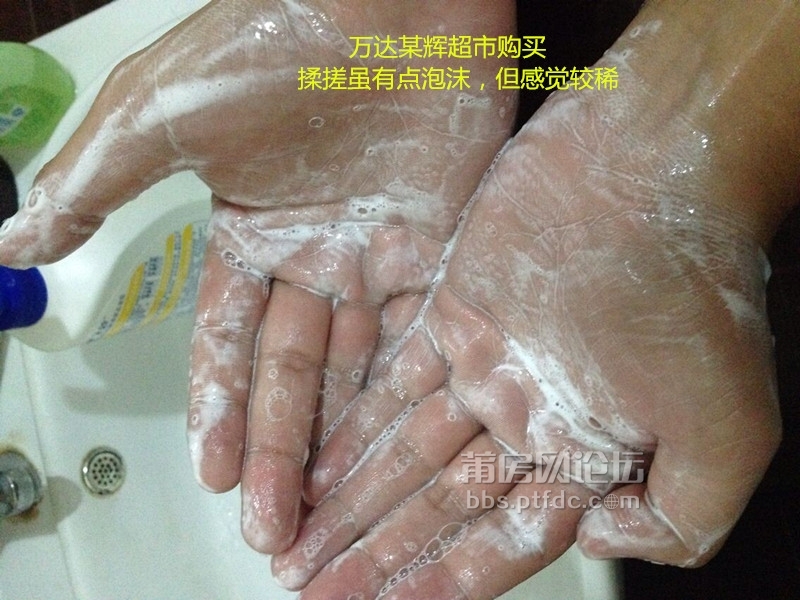 7_修改.jpg