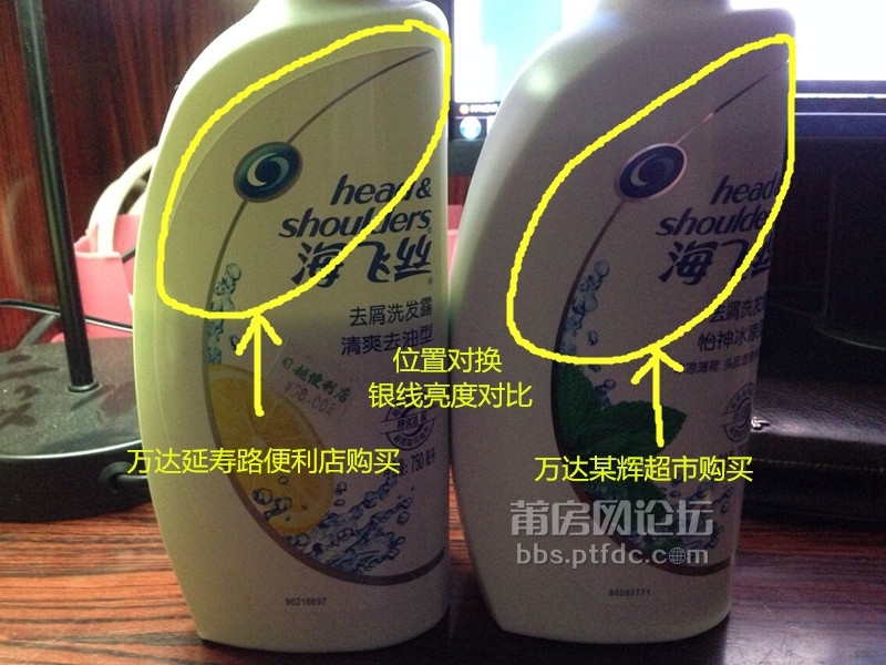 11_修改.jpg