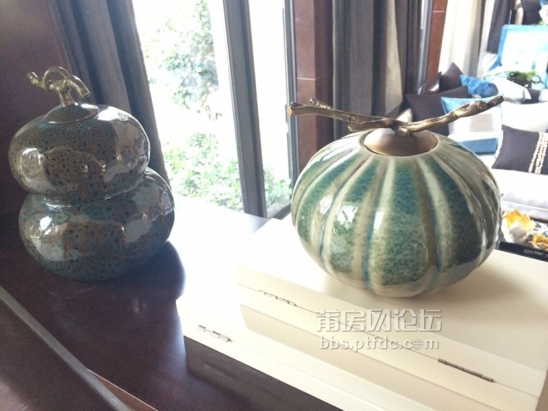 QQ图片20140929164220.jpg