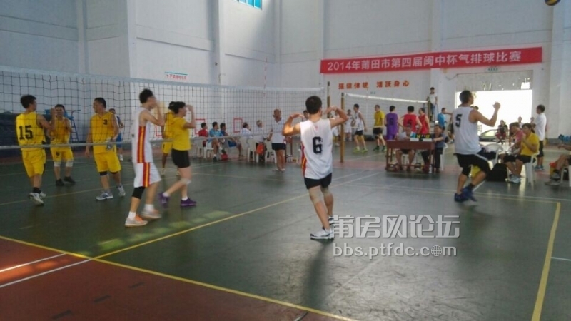 QQ图片20141001151113.jpg