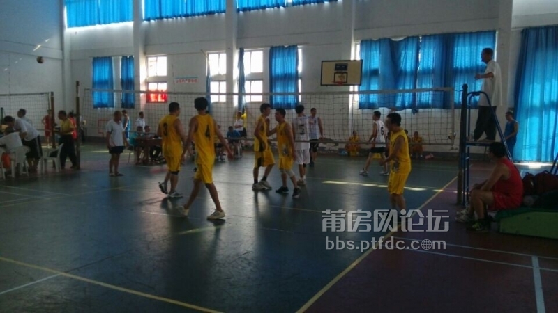 QQ图片20141001150748.jpg
