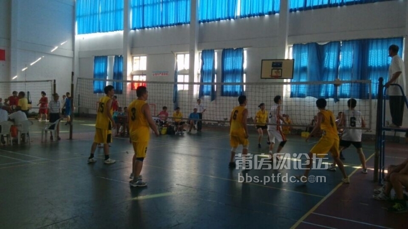 QQ图片20141001150754.jpg