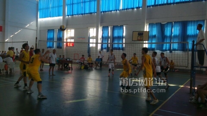 QQ图片20141001150800.jpg