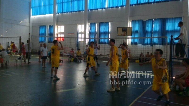 QQ图片20141001150805.jpg