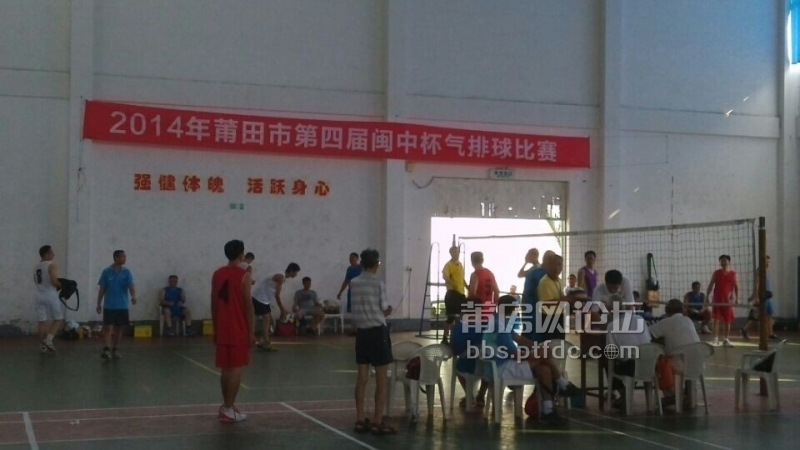 QQ图片20141001150813.jpg