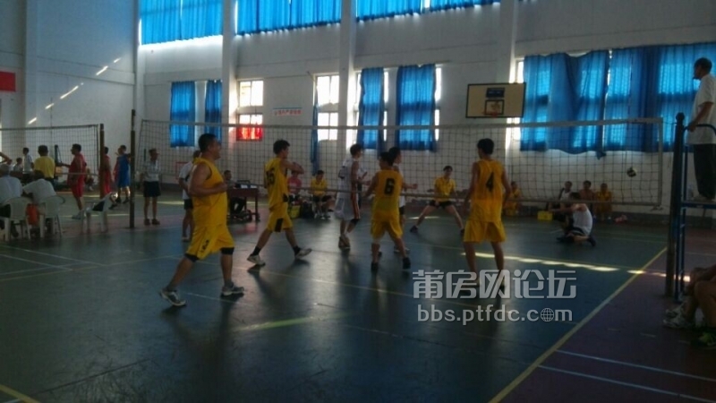 QQ图片20141001151051.jpg