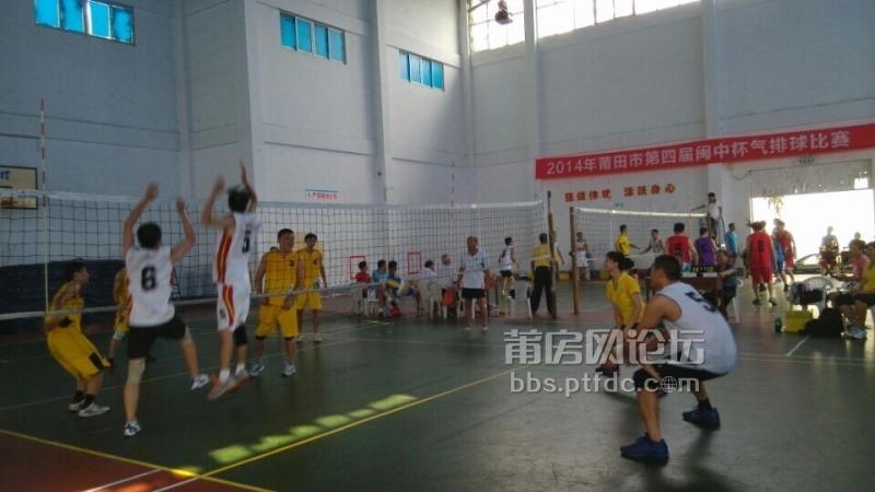 QQ图片20141001151107.jpg