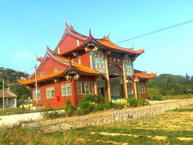 照片6278.jpg