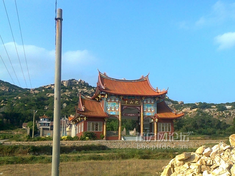 照片6259.jpg