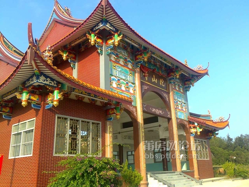 照片6261.jpg