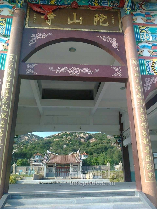 照片6264.jpg