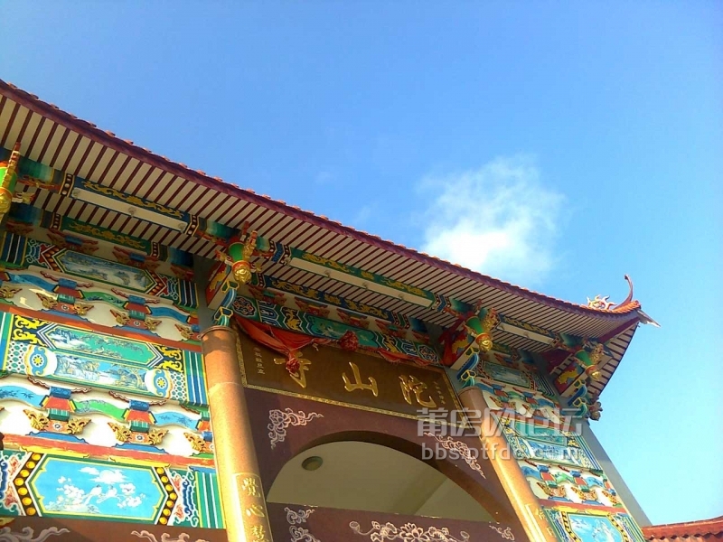 照片6267.jpg