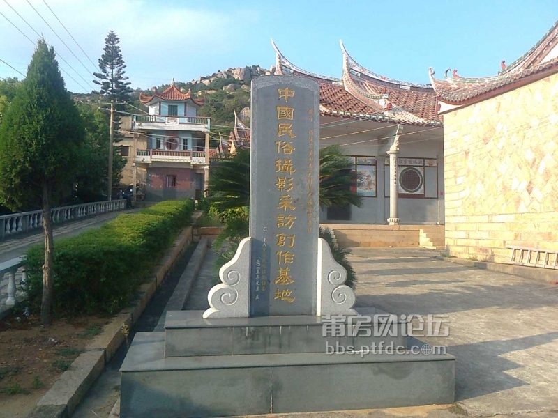 照片6271.jpg