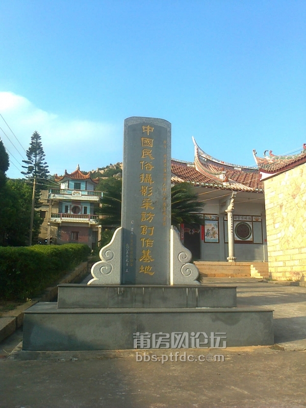 照片6272.jpg