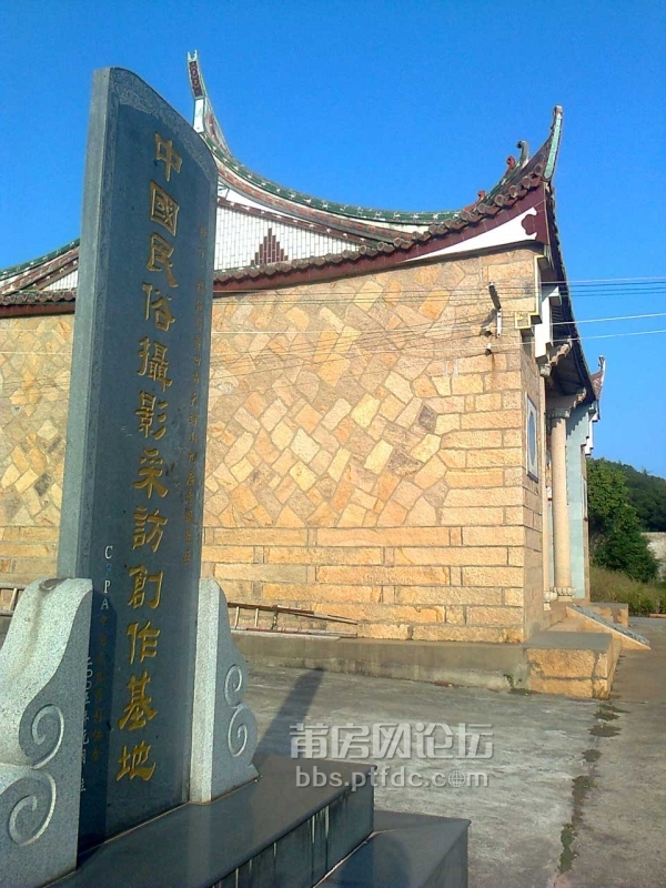 照片6273.jpg