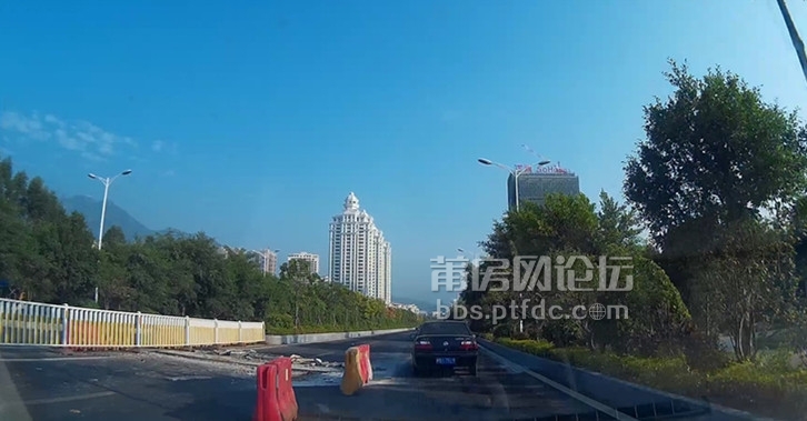 无标题2.jpg