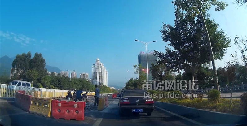 无标题.jpg