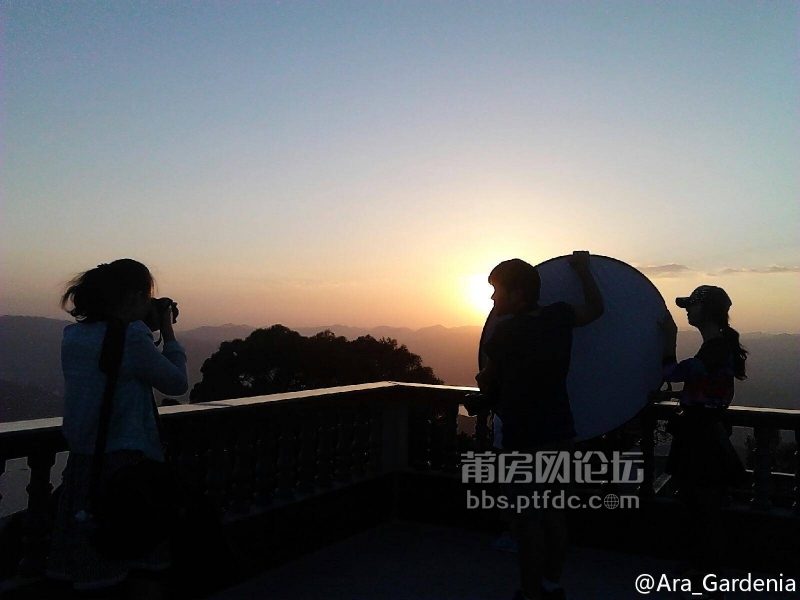 img-571af3321304d16dd4c1bf2cb161a1ce.jpg
