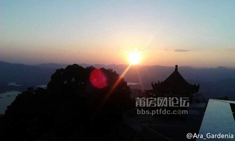 img-ec04f93d7dfaf73b7903b80b4bd04acd.jpg