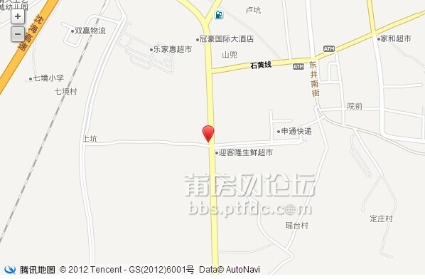 QQ图片20141024092430.jpg
