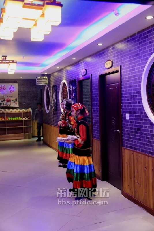 DPP_0006.JPG