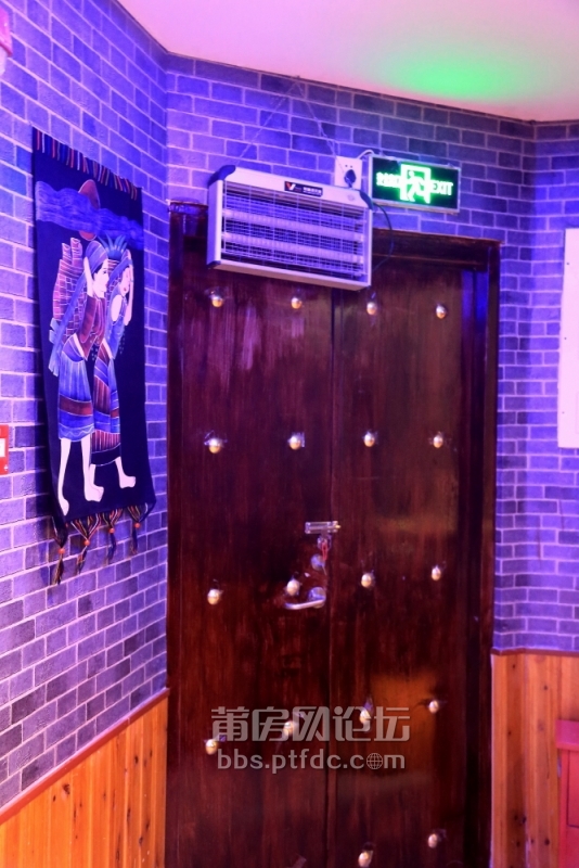 DPP_0007.JPG