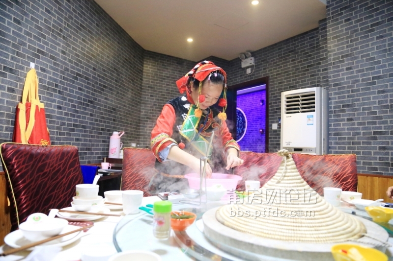 DPP_0015.JPG