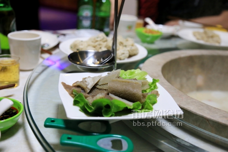 DPP_0018.JPG
